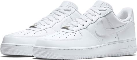 nike air force 1 maat 43 sale|air force 1 foot locker sale.